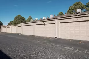 2101 Chatalet Ln, Pueblo, CO 81005 - Photo 23