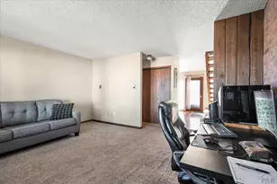 2101 Chatalet Ln, Pueblo, CO 81005 - Photo 3