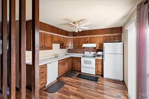 2101 Chatalet Ln, Pueblo, CO 81005 - Photo 13