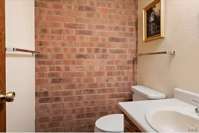 2101 Chatalet Lane #G, Pueblo, CO 81005 - Photo 7