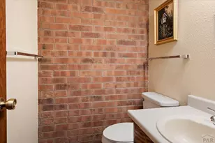 2101 Chatalet Ln, Pueblo, CO 81005 - Photo 7