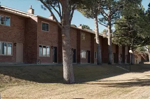 2101 Chatalet Ln, Pueblo, CO 81005 - Photo 1