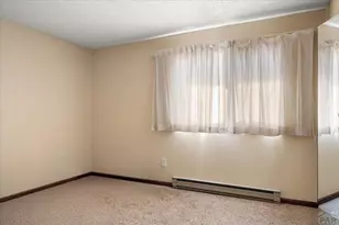 2101 Chatalet Ln, Pueblo, CO 81005 - Photo 19