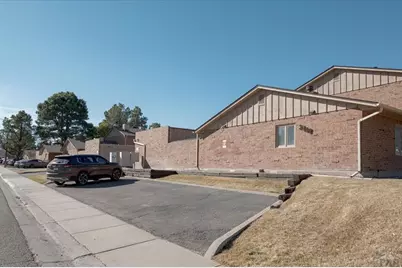 2101 Chatalet Lane #G, Pueblo, CO 81005 - Photo 25