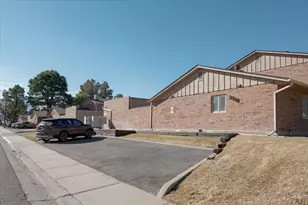 2101 Chatalet Ln, Pueblo, CO 81005 - Photo 25