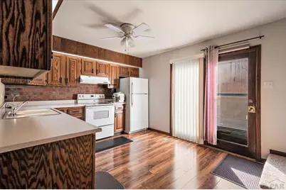 2101 Chatalet Lane #G, Pueblo, CO 81005 - Photo 11