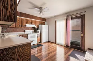 2101 Chatalet Ln, Pueblo, CO 81005 - Photo 11