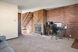 2101 Chatalet Ln, Pueblo, CO 81005 - Photo 7