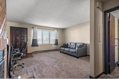 2101 Chatalet Lane #G, Pueblo, CO 81005 - Photo 5