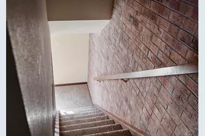 2101 Chatalet Lane #G, Pueblo, CO 81005 - Photo 21