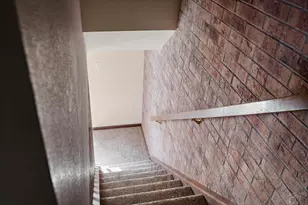 2101 Chatalet Ln, Pueblo, CO 81005 - Photo 21