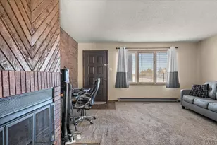 2101 Chatalet Ln, Pueblo, CO 81005 - Photo 5