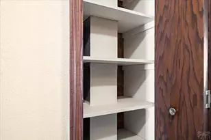 2101 Chatalet Ln, Pueblo, CO 81005 - Photo 19