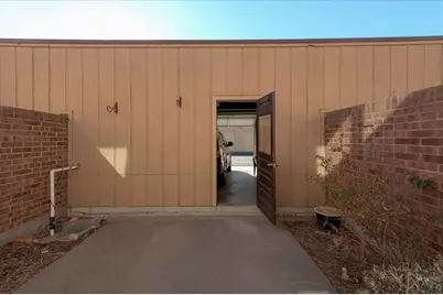 2101 Chatalet Lane #G, Pueblo, CO 81005 - Photo 23