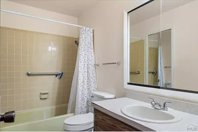 2101 Chatalet Lane #G, Pueblo, CO 81005 - Photo 17