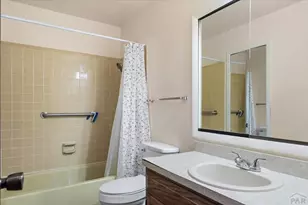 2101 Chatalet Ln, Pueblo, CO 81005 - Photo 17