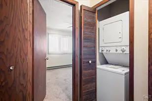 2101 Chatalet Ln, Pueblo, CO 81005 - Photo 15