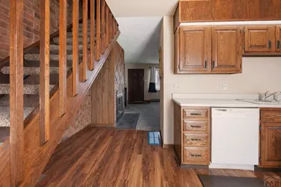 2101 Chatalet Lane #G, Pueblo, CO 81005 - Photo 9