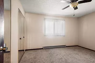 2101 Chatalet Ln, Pueblo, CO 81005 - Photo 15