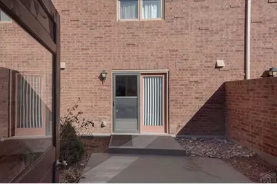 2101 Chatalet Lane #G, Pueblo, CO 81005 - Photo 21