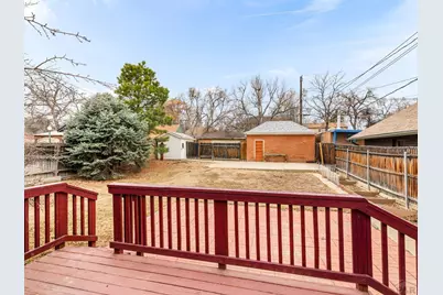 2011 N Greenwood St, Pueblo, CO 81003 - Photo 29
