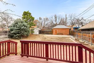 2011 N Greenwood St, Pueblo, CO 81003 - Photo 29