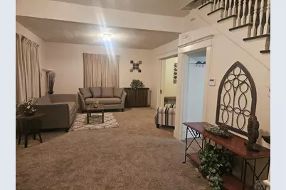 2011 N Greenwood St, Pueblo, CO 81003 - Photo 9