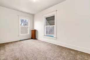2011 N Greenwood St, Pueblo, CO 81003 - Photo 13