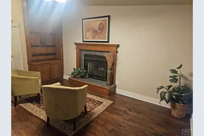 2011 N Greenwood St, Pueblo, CO 81003 - Photo 9