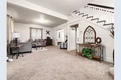2011 N Greenwood St, Pueblo, CO 81003 - Photo 3