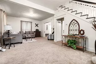 2011 N Greenwood St, Pueblo, CO 81003 - Photo 3