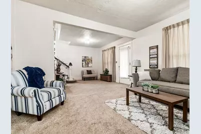 2011 N Greenwood St, Pueblo, CO 81003 - Photo 5