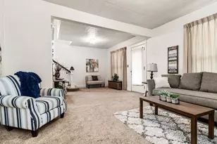 2011 N Greenwood St, Pueblo, CO 81003 - Photo 5