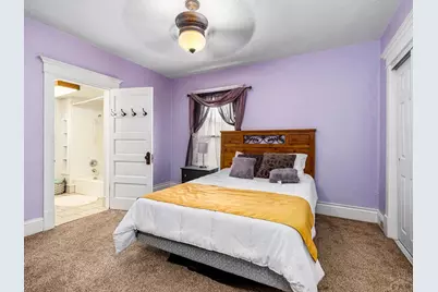 2011 N Greenwood St, Pueblo, CO 81003 - Photo 11