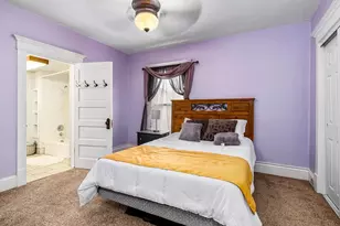 2011 N Greenwood St, Pueblo, CO 81003 - Photo 11