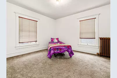 2011 N Greenwood St, Pueblo, CO 81003 - Photo 27