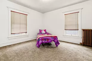 2011 N Greenwood St, Pueblo, CO 81003 - Photo 27