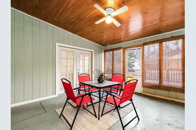 2011 N Greenwood St, Pueblo, CO 81003 - Photo 17