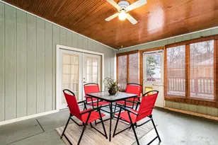 2011 N Greenwood St, Pueblo, CO 81003 - Photo 17