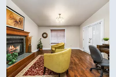 2011 N Greenwood St, Pueblo, CO 81003 - Photo 17