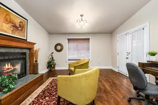 2011 N Greenwood St, Pueblo, CO 81003 - Photo 17