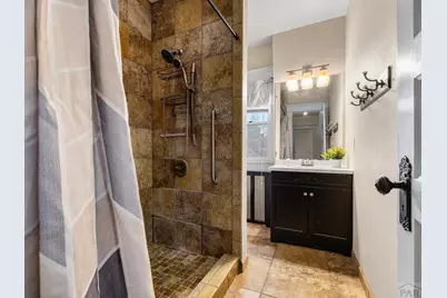 2011 N Greenwood St, Pueblo, CO 81003 - Photo 25