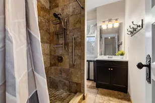 2011 N Greenwood St, Pueblo, CO 81003 - Photo 25