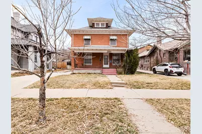 2011 N Greenwood St, Pueblo, CO 81003 - Photo 3