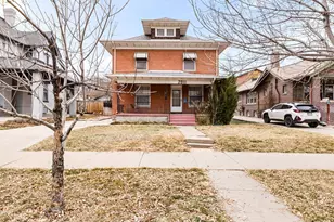 2011 N Greenwood St, Pueblo, CO 81003 - Photo 3