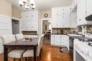 2011 N Greenwood St, Pueblo, CO 81003 - Photo 19