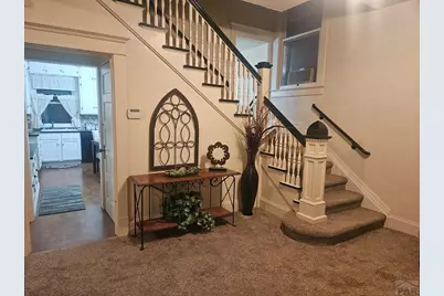2011 N Greenwood St, Pueblo, CO 81003 - Photo 5