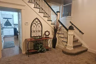 2011 N Greenwood St, Pueblo, CO 81003 - Photo 5