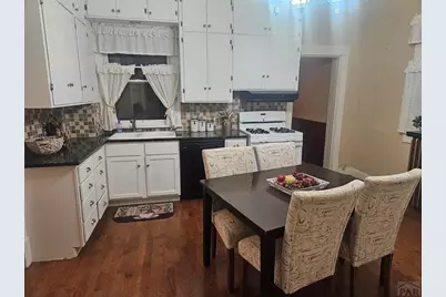 2011 N Greenwood St, Pueblo, CO 81003 - Photo 11