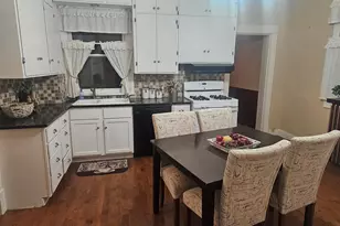 2011 N Greenwood St, Pueblo, CO 81003 - Photo 11